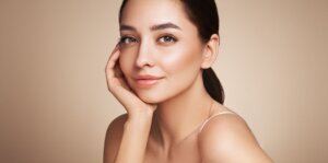 What Are Anti-Wrinkle Injections? A Comprehensive Guide